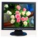 SUPERҺ�� 17��... SUPER17�簲��Һ��������/Һ����ʾ��/Һ������