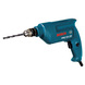 ����Bosch�ֵ�... ����Bosch�ֵ���