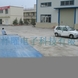 �ذ� �ذ�
