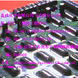 PCB��·���Ե... PCB��·���Ե������Ե�������Ӿ�Ե����PCB���Ե����ӡ�ư��Ե������·���Ե�������ư��Ե����������·���Ե����͸����Ե��
