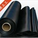 HDPE����Ĥ(��... HDPE����Ĥ(����Ĥ)