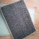 GCL��������ˮ... GCL��������ˮ̺