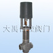�綯���ڷ� �綯���ڷ�