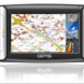 GPS��Ʒ(����... GPS��Ʒ
