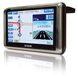 GPS��Ʒ4.3����... GPS��Ʒ