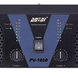 PV-1800 1500 1... YD��̫����̨�����̴�����ϵ�� :PV-1800  1200  1000(���󼶹���)