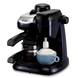 ����EC9���Զ�... ����EC9���Զ����Ȼ�