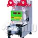 K-2580Lȫ�Զ�... K-2580Lȫ�Զ���ڻ�