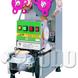 K-2590Lȫ�Զ�... K-2590Lȫ�Զ���ڻ�