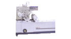ZSB-380A��ά��... ZSB-380A��ά��װ��