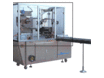 TSB-420C��ά��... TSB-420C��ά��װ��