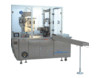 TSB-420B��ά��... TSB-420B��ά��װ��