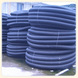 HDPE���ƹ� HDPE���ƹ�