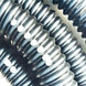 HDPE̼�ز��ƹ� HDPE̼�ز��ƹ�