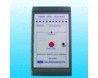 ˹����SL-030��... ˹����SL-030������������