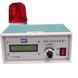 ˹����SL-038A... ˹����SL-038A�ӵ�ϵͳ��ⱨ����