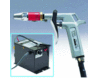 SIMCO HBA-4000... SIMCO HBA-4000���ӷ�ǹ���Դ
