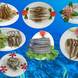 ˮ����ˮ��Ʒ��... ˮ����ˮ��Ʒ���������