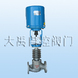 �綯�������ڷ� �綯���ڷ�