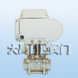 �綯���ܵ��ڷ� �綯���ܵ��ڷ�