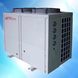 �ȱ���ˮ��10P �ȱ���ˮ��10P