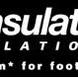 thinsulate thinsulate