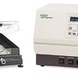 CHEF Mapper XA ���峡��Ӿϵͳ ��������Bio-rad��Ӿ 15000536120 CHEF Mapper XA ���峡��Ӿϵͳ
