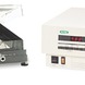CHEF-DR III �ɱ�������Ӿϵͳ ��������Bio-rad�����Ӿϵͳ CHEF-DR III �ɱ�������Ӿϵͳ