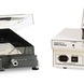 CHEF-DR II ��������Bio-rad���峡��Ӿ 15000536120 CHEF-DR II ��������Bio-rad���峡��Ӿ