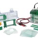 Mini-PROTEAN ���㴹ֱ��Ӿ�� 15000536120 Mini-PROTEAN ���㴹ֱ��Ӿ��
