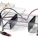 Sub-Cell Systems ˮƽ��Ӿϵͳ ��������Bio-rad�����Ӿ�� Sub-Cell Systems ˮƽ��Ӿϵͳ ��������Bio-rad�����Ӿ��
