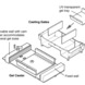 Gel-Casting Guide �ƽ��� ����Bio-rad�๦���ƽ���  Gel-Casting Guide �ƽ��� ����Bio-rad�๦���ƽ���