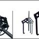 SKF�ɷ�תצʽ... SKF�ɷ�תצʽ������TMMR Fϵ��
