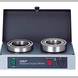  SKF���Ȱ�7296...  SKF���Ȱ�729659C