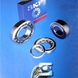SKF�ǽӴ�����... SKF�ǽӴ������