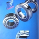 SKF�Զ�������... SKF�Զ���������������
