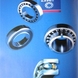SKF�Զ�������... SKF�Զ�������ϵ��