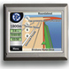 �������ů-�Ϻ���װ GPS������