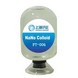 Ϳ�Ϸ�ù������... Ϳ�Ϸ�ù�������Ӽ�