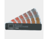  Pantone  GG-1...  Pantone  GG-1207 