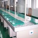 ��ο�������ߣ�... ��ο�������ߣ�ȡů���������ߣ�ե֭����װ��