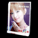 ˮ��Ӱ��Ĳ���... ˮ��Ӱ��Ĳ�����