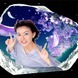 ˮ��Ӱ��Ĳ���... ˮ��Ӱ��Ĳ�������ˮ����Ӱ��������ˮ����������