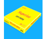 Australis copy... Australis copy paper 