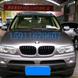 06���X5 30i... 06���X5 30iԽҰ��
