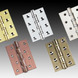 ����ֺ�ҳ,��... ����ֺ�ҳ,�������ĸ��ҳ,��Ӧ����ֺ�ҳ,����ֺ�ҳ����,���۲���ֺ�ҳ,����ֺ�ҳ������,����ֺ�ҳ��Ӧ��,��ĸ��ҳ,������ҳ,�ߵ�����ֺ�ҳ,�������к�ҳ,��������ͺ�ҳ,��������ֺ�ҳ,����