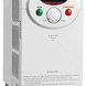 LGIC5ϵ�б�Ƶ... LGIC5ϵ�б�Ƶ��