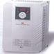 LG IG5Aϵ�б�... LG IG5Aϵ�б�Ƶ��