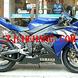 2004������YZF-... 2004������YZF-R1ԭװ����Ħ�г�
