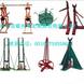 ���η��߼ܣ���... ���η��߼ܣ����·��߼ܣ��۵�ʽ���߼�